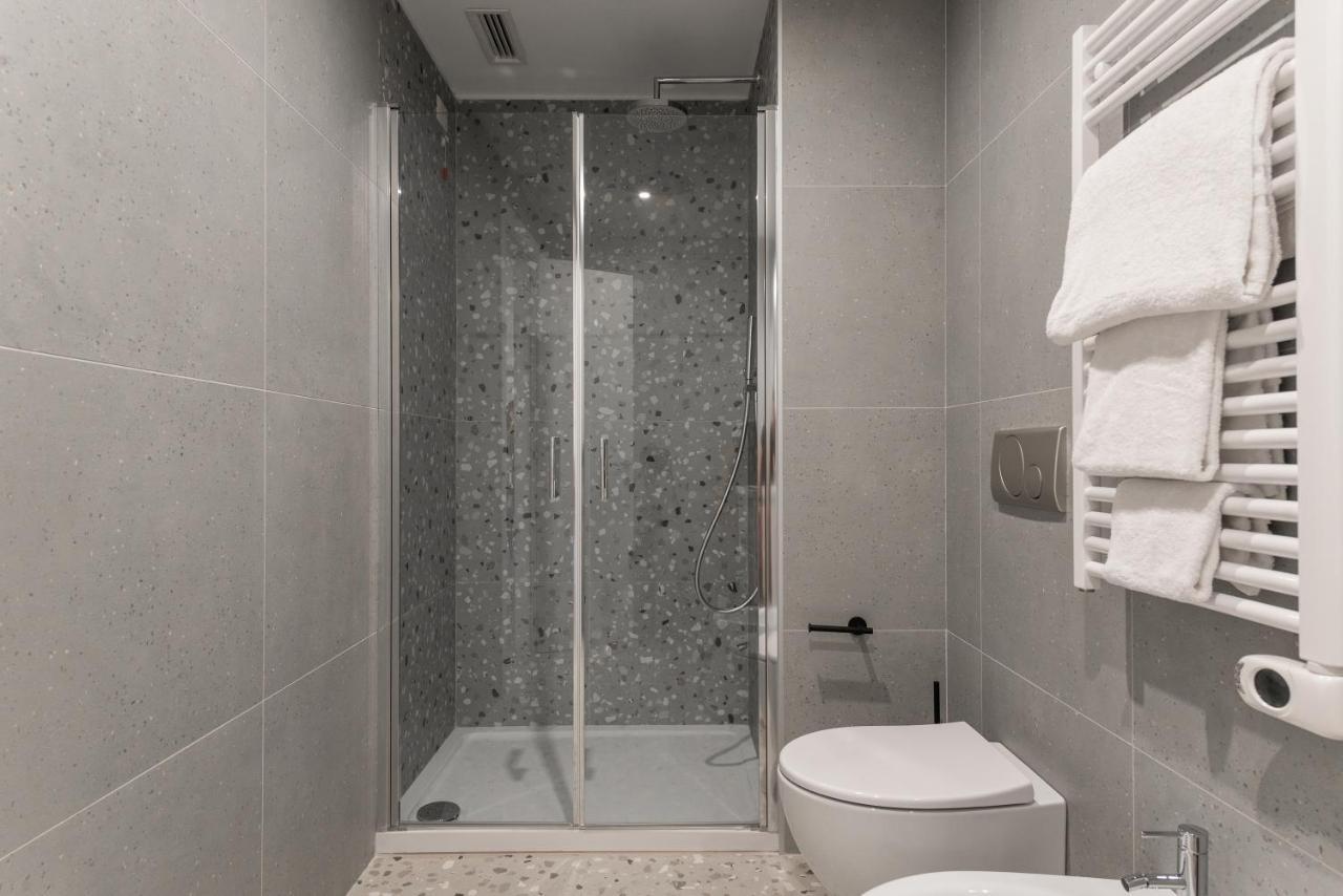 Apart-hotel Numa Verso *