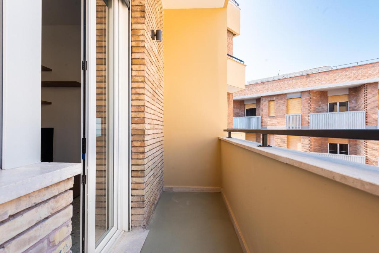 Apart-hotel Numa Verso *
